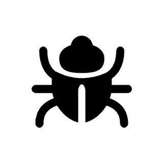 telegram channel Exploithub