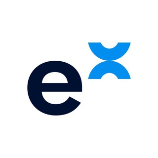 telegram channel expx finance