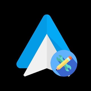 telegram channel Extras for android auto