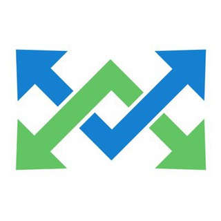 telegram channel extstock