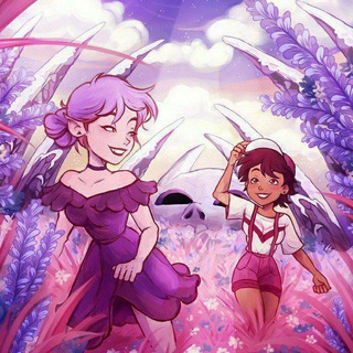 Дом совы/совиный дом ?❤