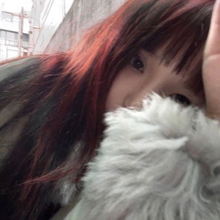 ?нужный канал для тебя?