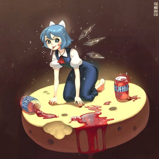 Сырноваренье