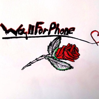 ?WallForPhone?