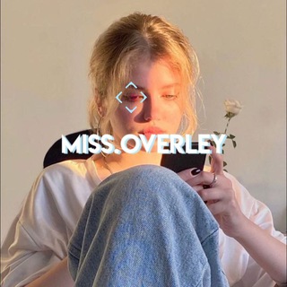 miss.overley