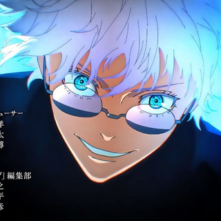 NEMZUKS | АНИМЕ АВАТАРКИ |