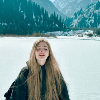 Сломай меня.