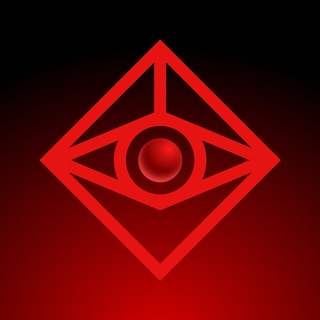 telegram channel eyera