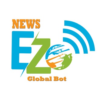 telegram channel ez global