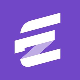 telegram channel ezecom