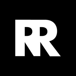 telegram channel ezeebuy