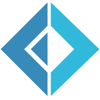 telegram channel F# weekly