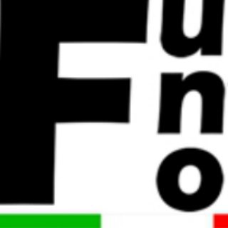 F1ANALISITECNICA - f1analisitecnica