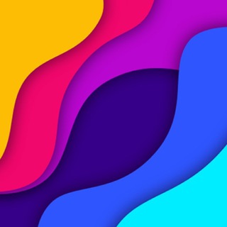 Идеи для фото ?