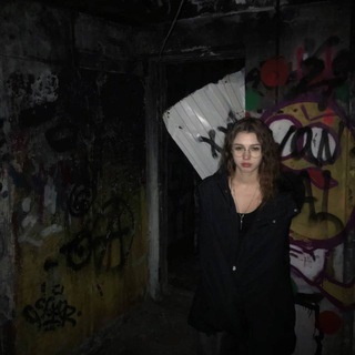 фотки для фейка