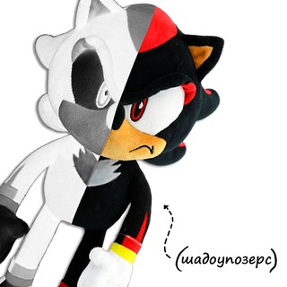 шадоупозерс (Шеф-Повар)