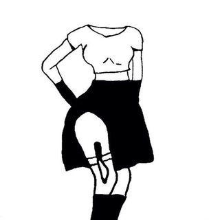 Эскизы Тату - Татуировки, рисунки, фото