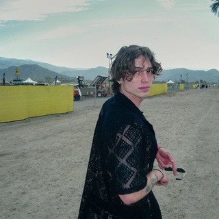 старые/новые видео абг?