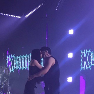 кишлак/автостопом по фазе сна (АПФС)