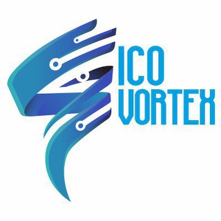 telegram channel facecoin ico