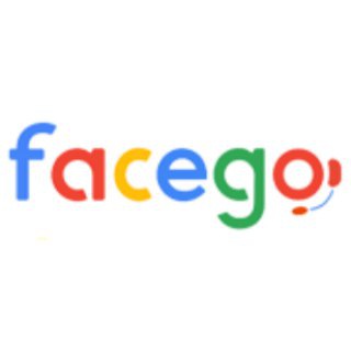telegram channel facego
