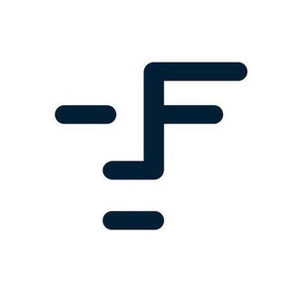 telegram channel Faceter app