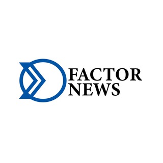 telegram channel factornews