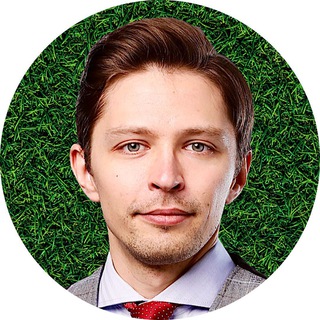 telegram channel facts matter with roman balmakov