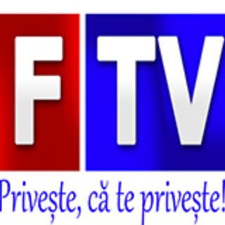 telegram channel fagarastv