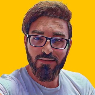 telegram channel Fahimenglish