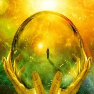 HD Обои | Эстетика | Фото