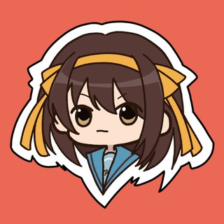 Tea and Cake of Desu ?