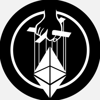 telegram channel fair token project