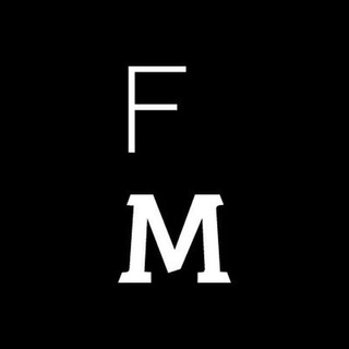 telegram channel Fairx launch date