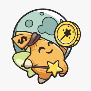 telegram channel fairy token
