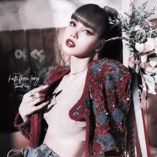 [закрыто]хелп от лори'?