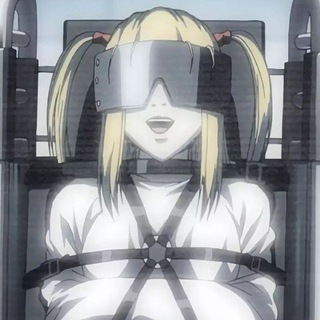 аватарочки <З