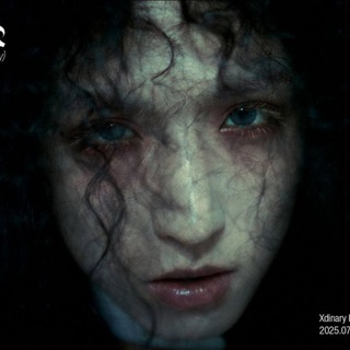 Han Hyeong Jun / 한형준 |Gallery