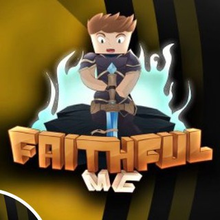 FaithfulMC Network (Inactive Chat) - Faithfulmc store