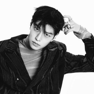 KIM SEUNGMIN / 김 승민 / SKZ