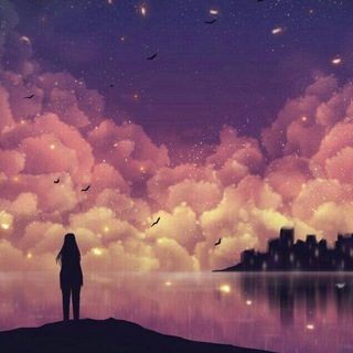 ?Обои на телефон?