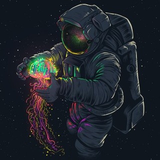 telegram channel fameplug