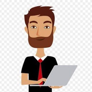 telegram channel famestate
