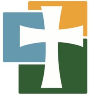 telegram channel family bible fellowship of ridgeville