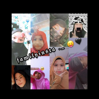 telegram channel familyinsta