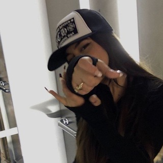 нарезки с абг?