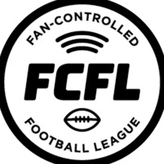 telegram channel fan controlled football channel