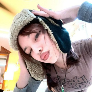 ༒︎????????༒︎