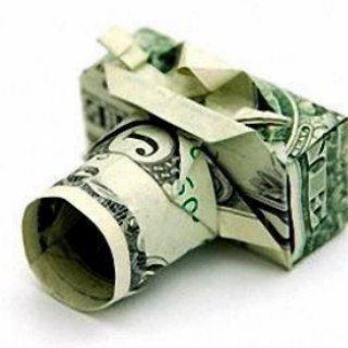 Новости Фотостоки