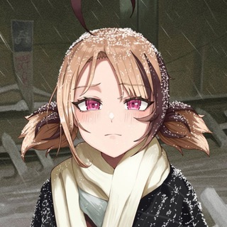 пикрил твоя вайфу?